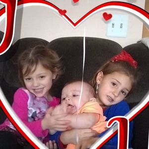 Meet your Posher, Denver